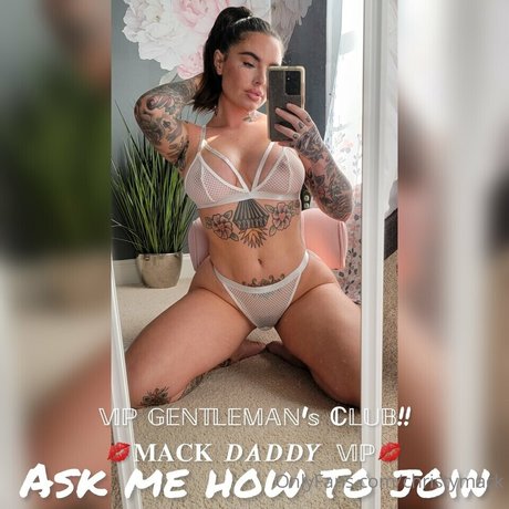 Christy Mack nude leaked OnlyFans photo #353