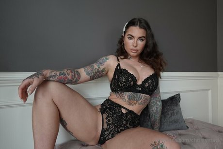 Christy Mack nude leaked OnlyFans photo #350