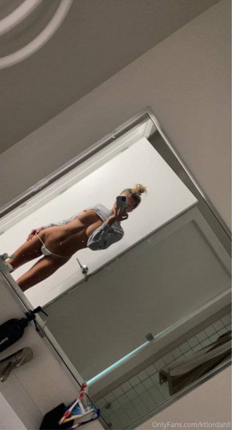 Katelyn Kt Lordahl nude leaked OnlyFans photo #246