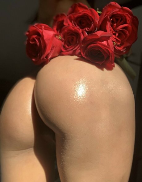 Ashley Danielle nude leaked OnlyFans photo #306