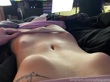 Sofia Elizabeth nude leaked OnlyFans photo #12
