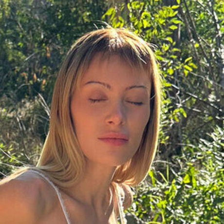 Lana Rhoades nude leaked OnlyFans photo #25