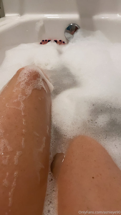 Ashley Marston nude leaked OnlyFans photo #35