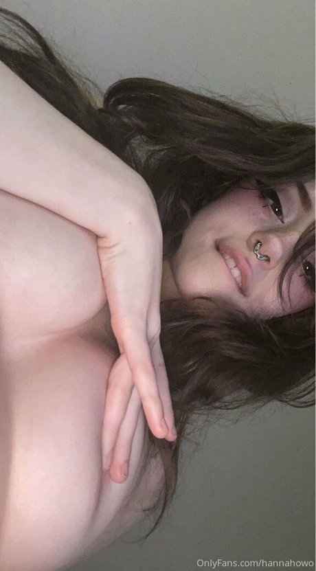 Hannah Jo nude leaked OnlyFans photo #301