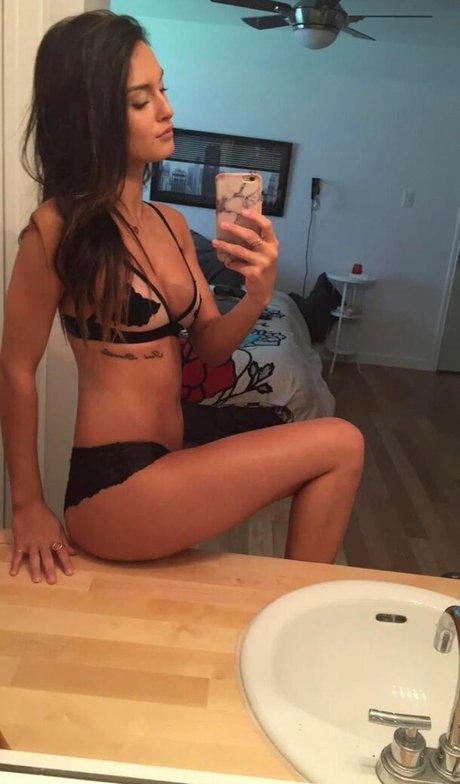 Julia Rose nude leaked OnlyFans photo #69