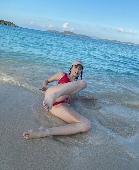 Jill Kassidy nude leaked OnlyFans photo #29