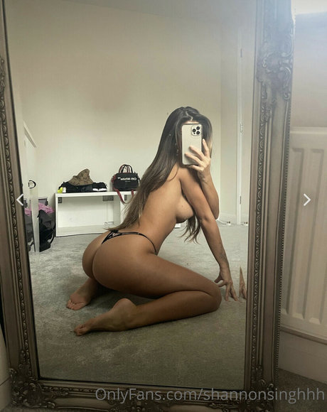 Shannon Singh nude leaked OnlyFans photo #15