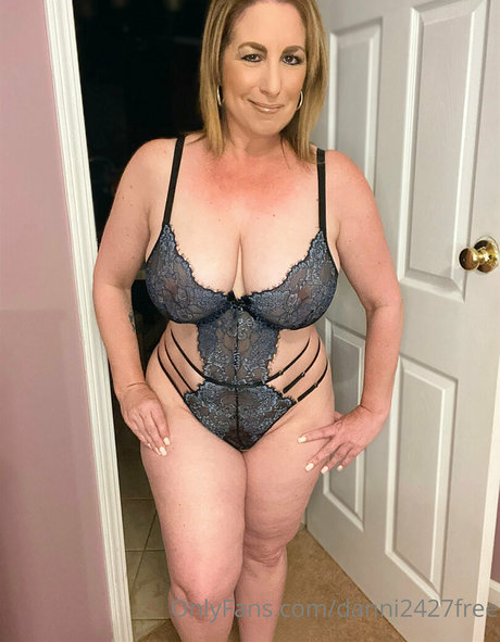 Danni2427free nude leaked OnlyFans photo #26