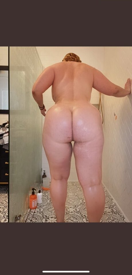 Sweet Margs nude leaked OnlyFans photo #2