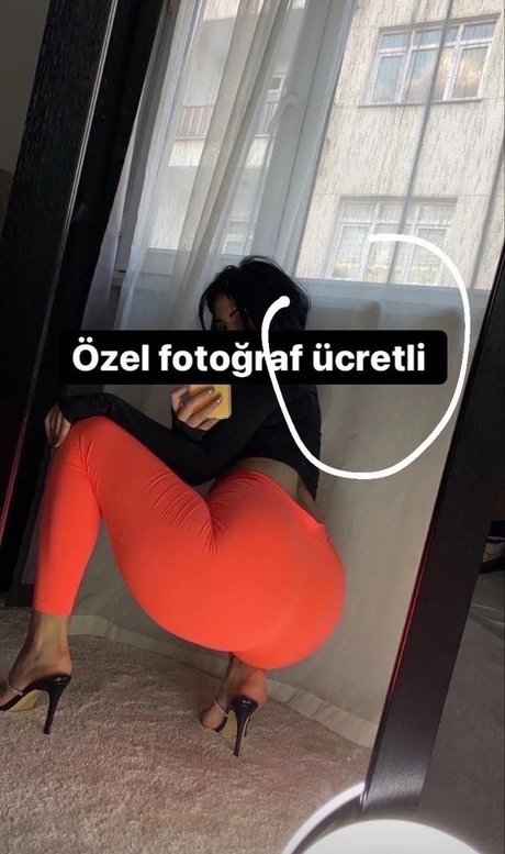 Dilan Dere nude leaked OnlyFans photo #28